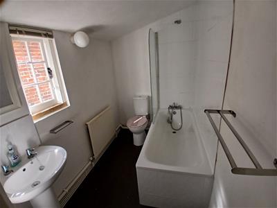 Picture 15